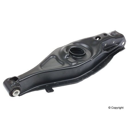 GENUINE Control Arm, 2023500206 2023500206